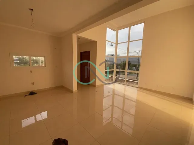 Casa com 150m² 2 quartos e 1 banheiro, à venda, no bairro CAMPO DA BRAZINA em Araricá
