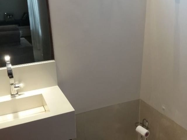 Casa com 310m² 3 quartos e 3 banheiros, à venda, no bairro Recanto Verde em Birigüi