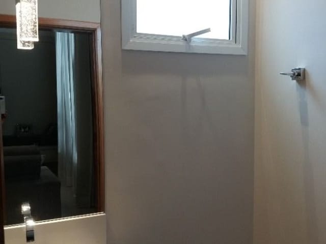 Casa com 310m² 3 quartos e 3 banheiros, à venda, no bairro Recanto Verde em Birigüi