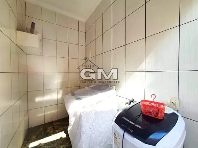 Casa com 336m² 3 quartos e 3 banheiros, à venda, no bairro Parque Residencial Cândido Portinari em Ribeirão Preto