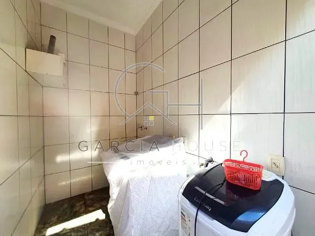 Casa com 336m² 3 quartos e 3 banheiros, à venda, no bairro Parque Residencial Cândido Portinari em Ribeirão Preto