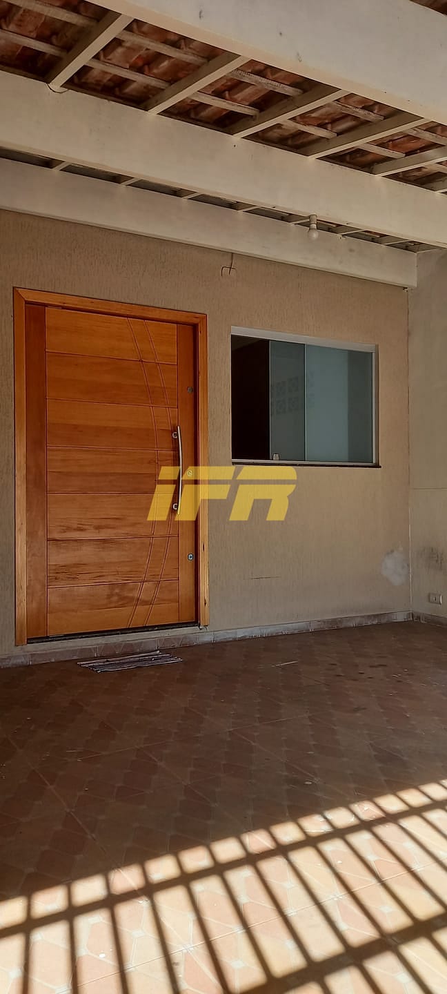 Casa, 2 quartos, 123 m² - Foto 10