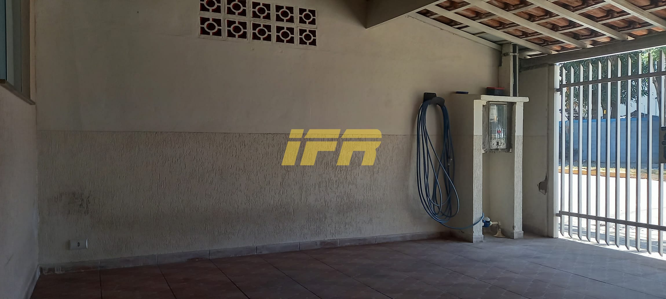 Casa, 2 quartos, 123 m² - Foto 14