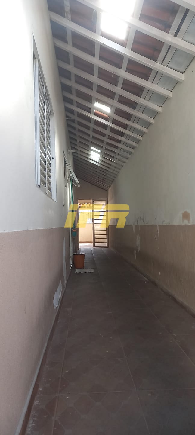 Casa, 2 quartos, 123 m² - Foto 15