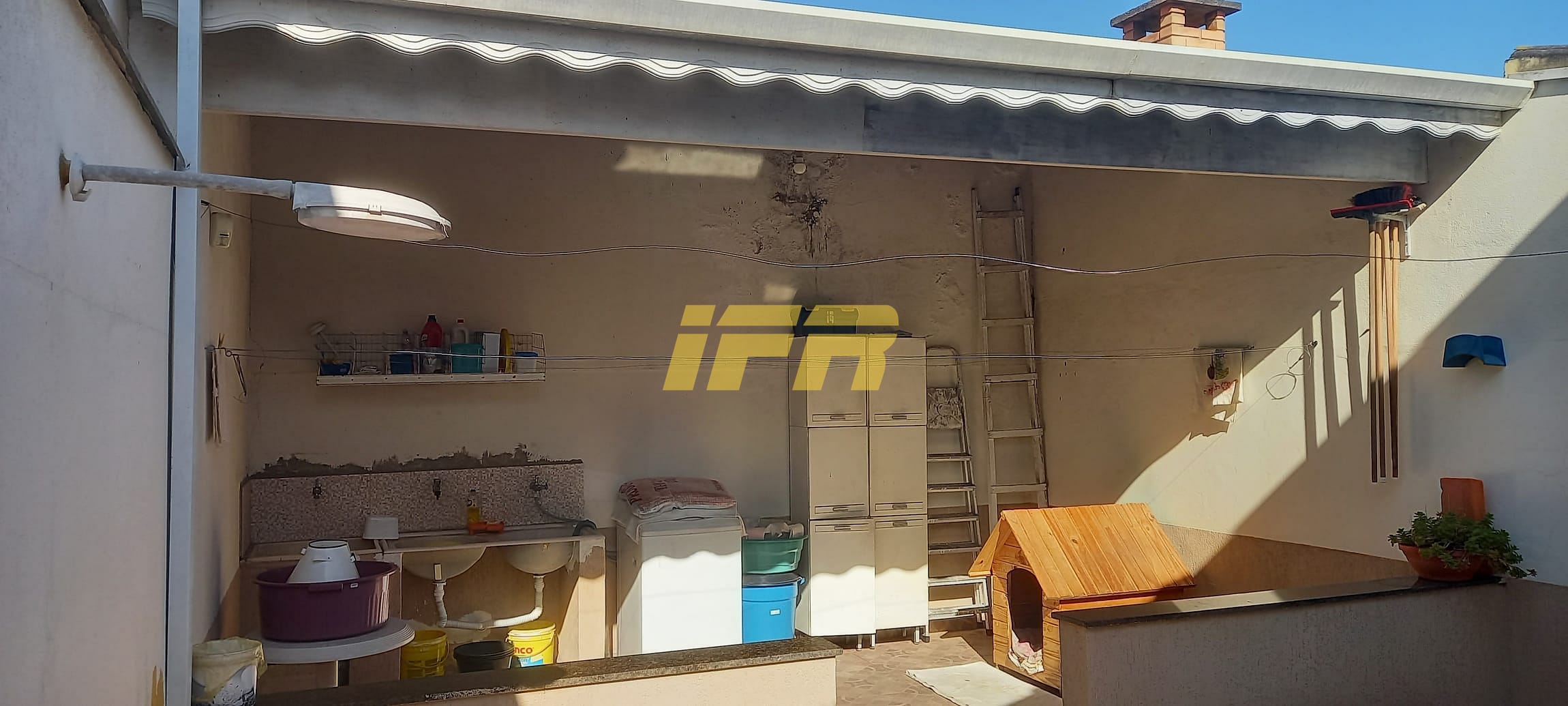 Casa, 2 quartos, 123 m² - Foto 16