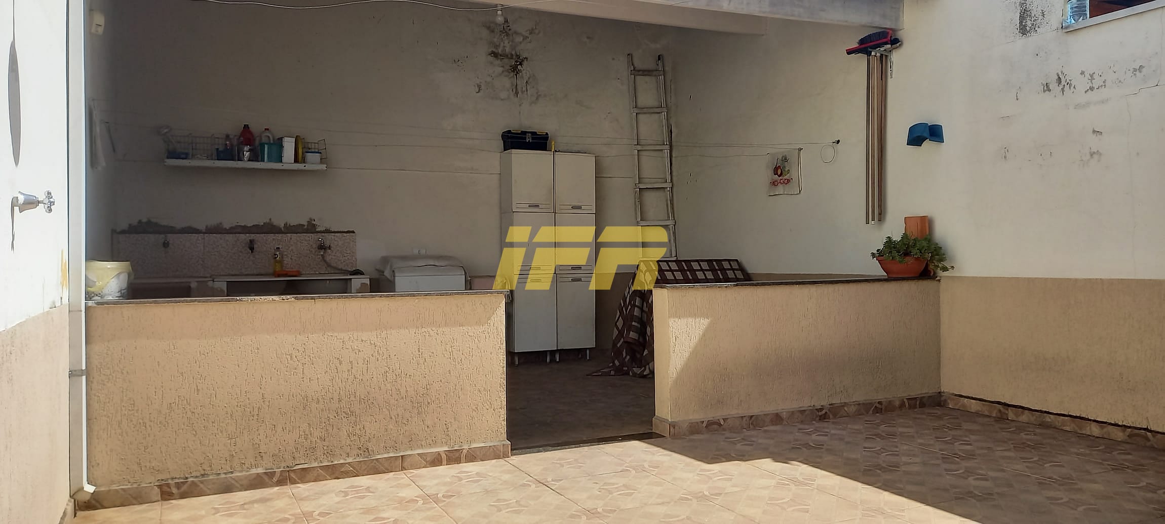 Casa, 2 quartos, 123 m² - Foto 17