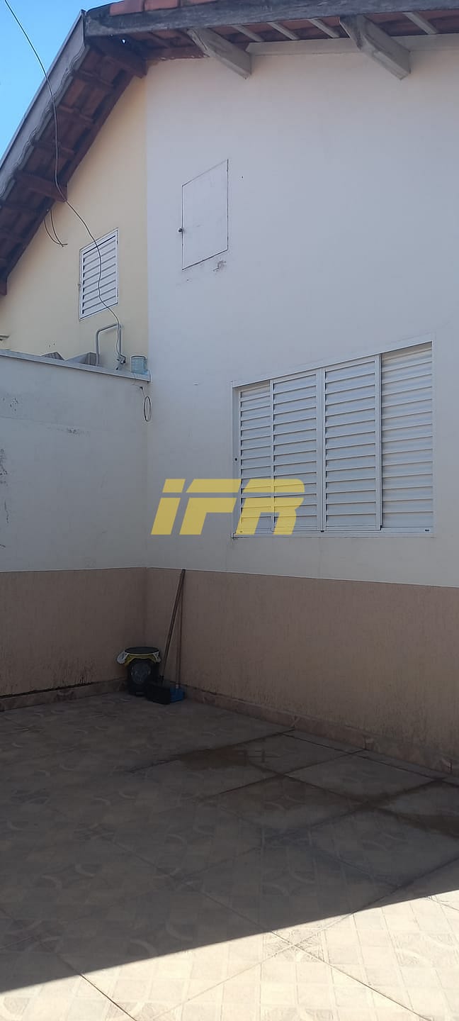 Casa, 2 quartos, 123 m² - Foto 18