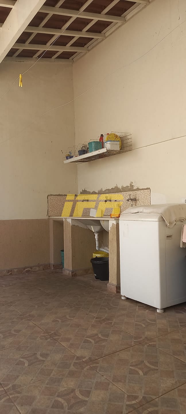 Casa, 2 quartos, 123 m² - Foto 19