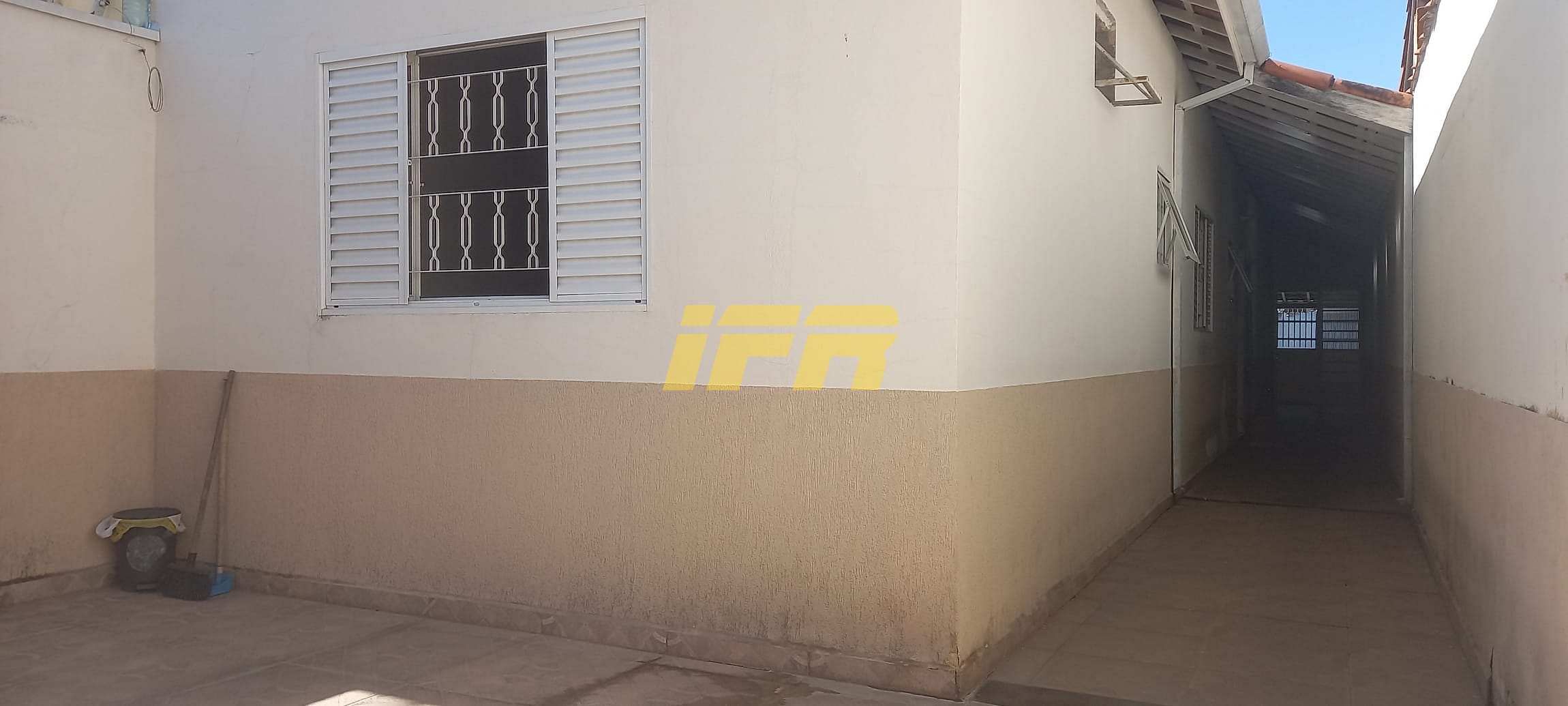 Casa, 2 quartos, 123 m² - Foto 20