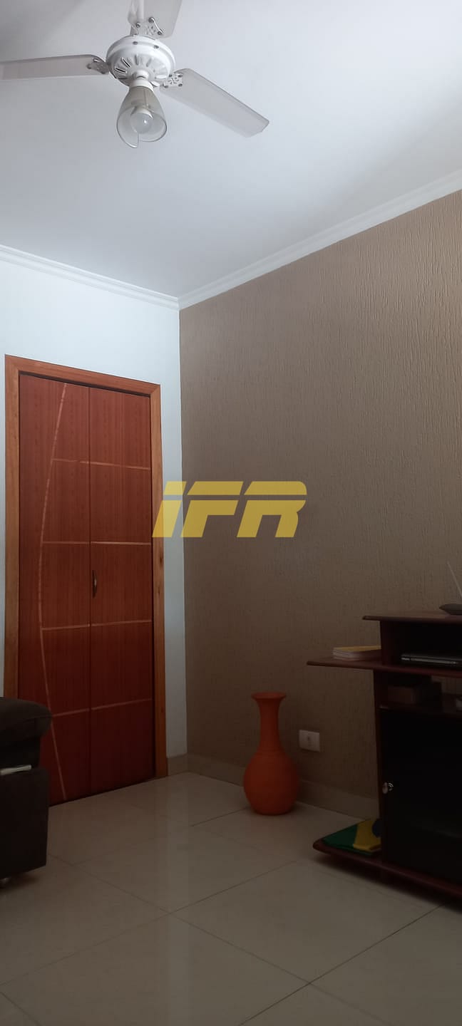 Casa, 2 quartos, 123 m² - Foto 21