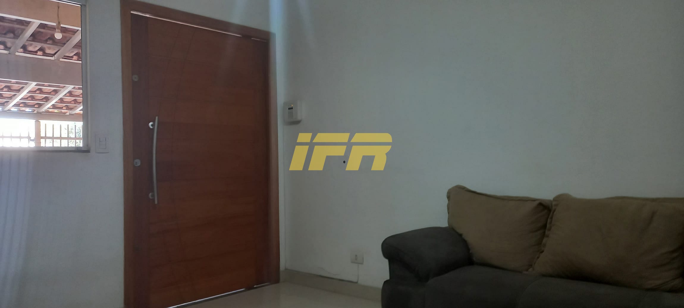 Casa, 2 quartos, 123 m² - Foto 22