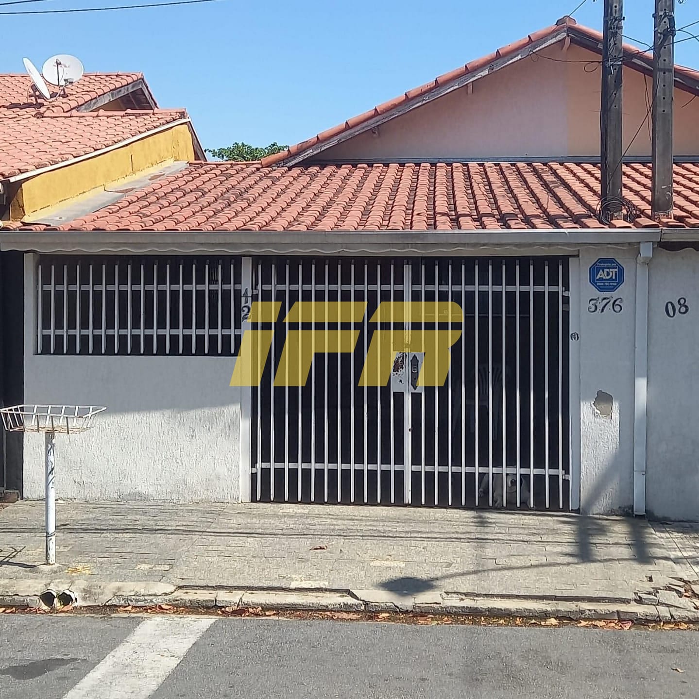 Casa, 2 quartos, 123 m² - Foto 12