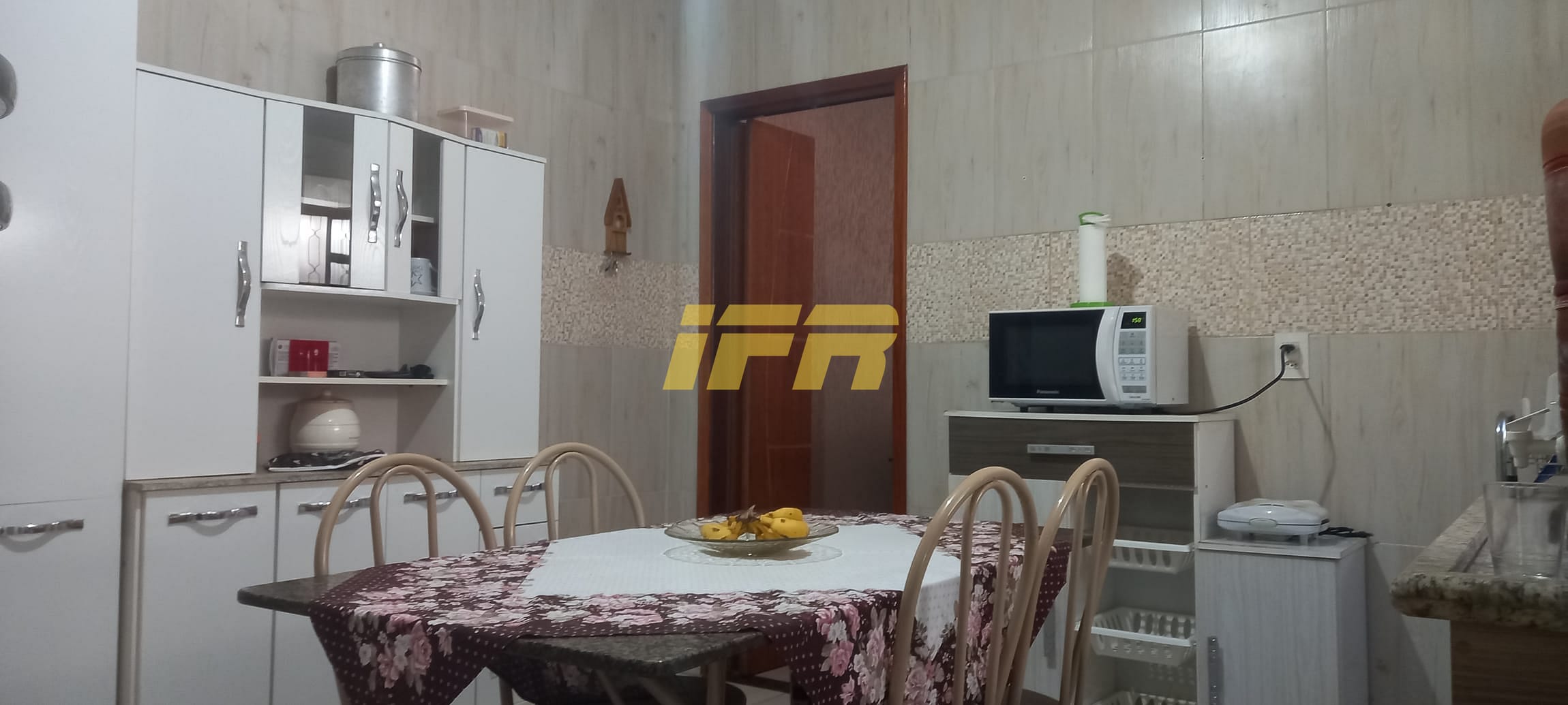 Casa, 2 quartos, 123 m² - Foto 23