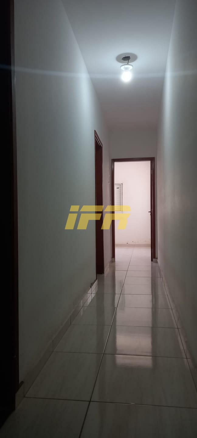 Casa, 2 quartos, 123 m² - Foto 3