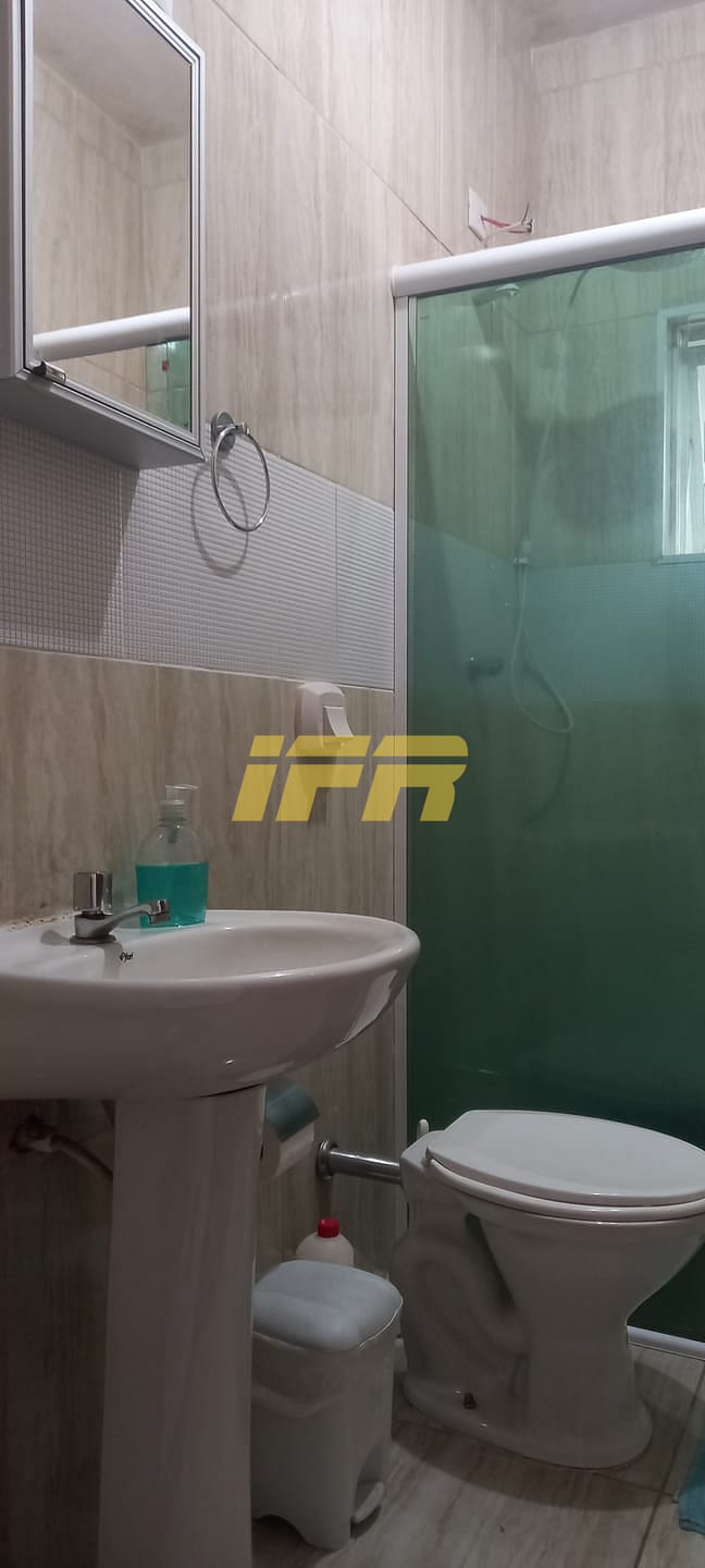 Casa, 2 quartos, 123 m² - Foto 4