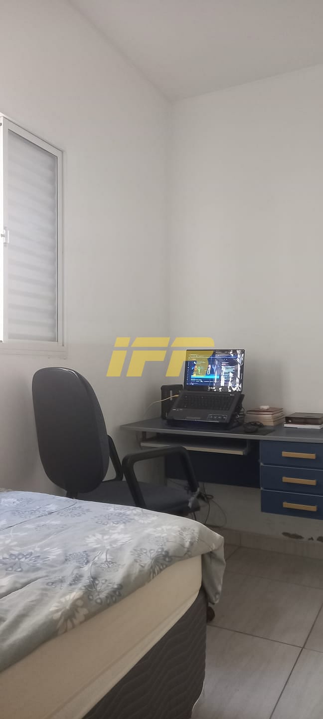 Casa, 2 quartos, 123 m² - Foto 5