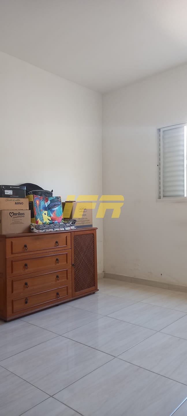 Casa, 2 quartos, 123 m² - Foto 6