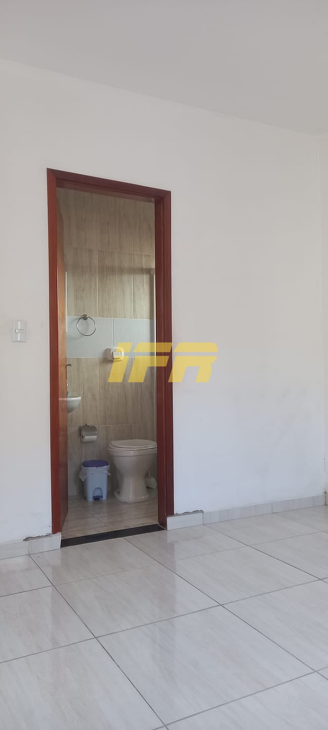 Casa, 2 quartos, 123 m² - Foto 7