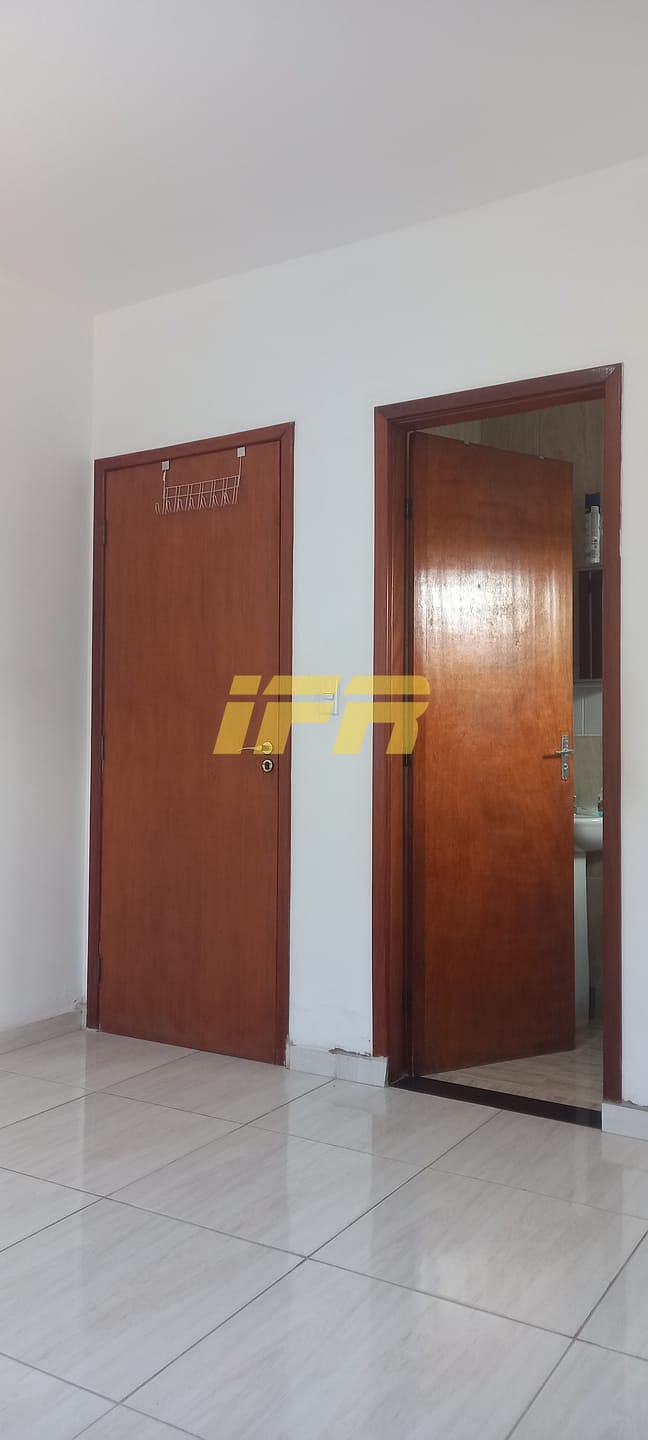 Casa, 2 quartos, 123 m² - Foto 8