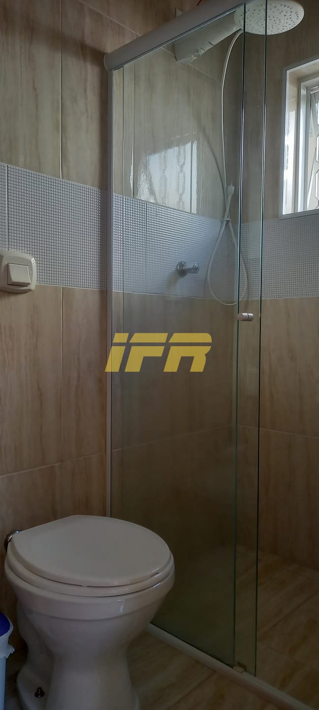 Casa, 2 quartos, 123 m² - Foto 9