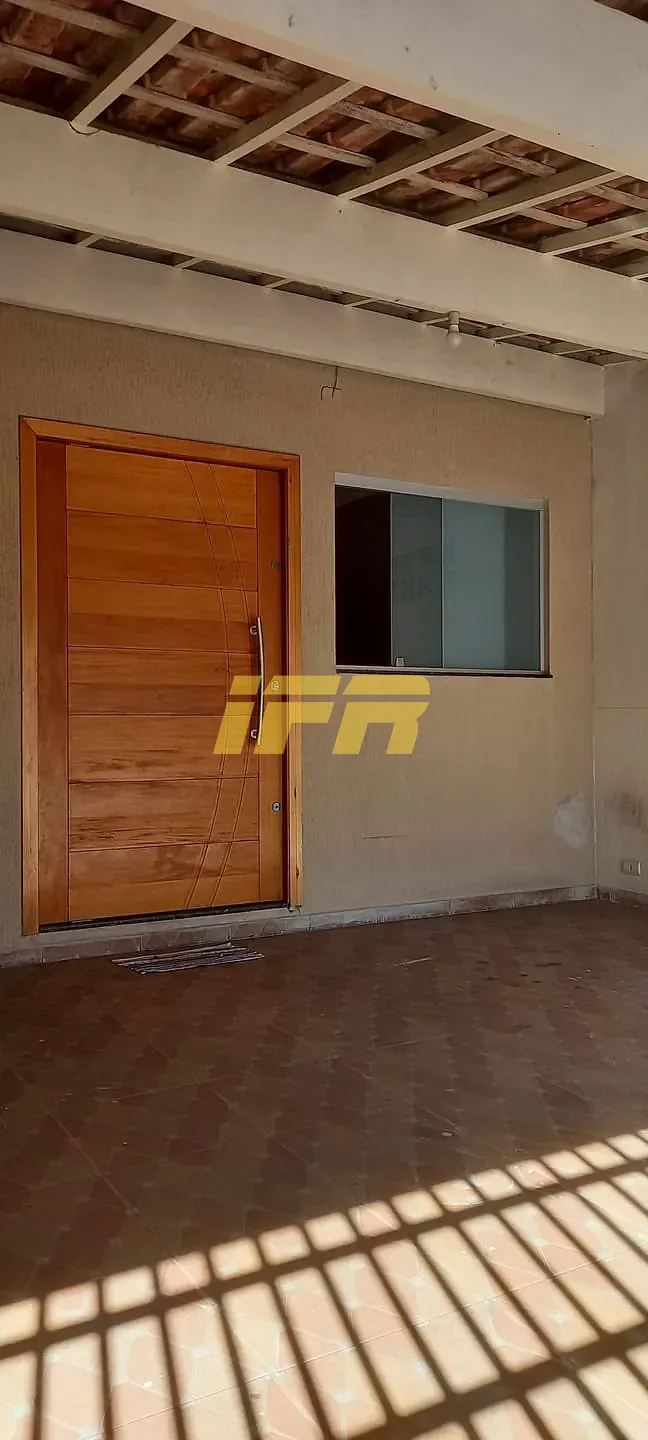 Casa, 2 quartos, 123 m² - Foto 10