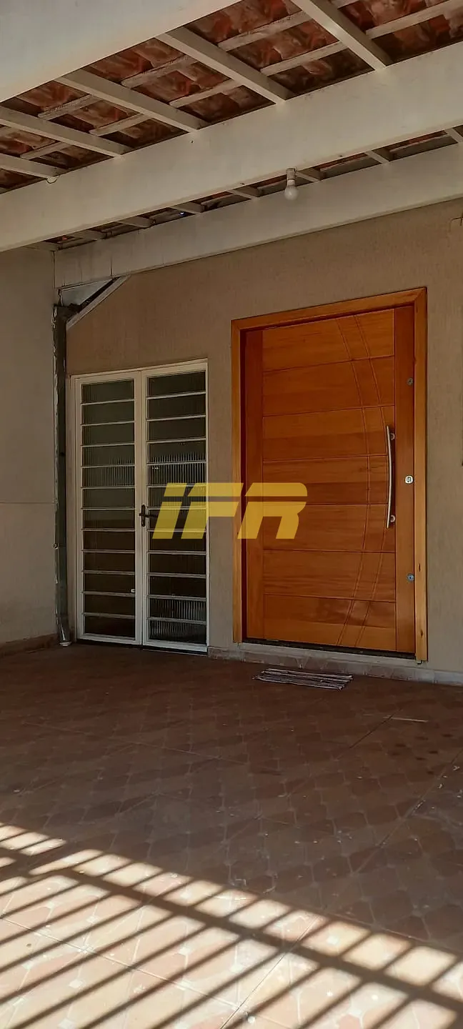Casa, 2 quartos, 123 m² - Foto 11