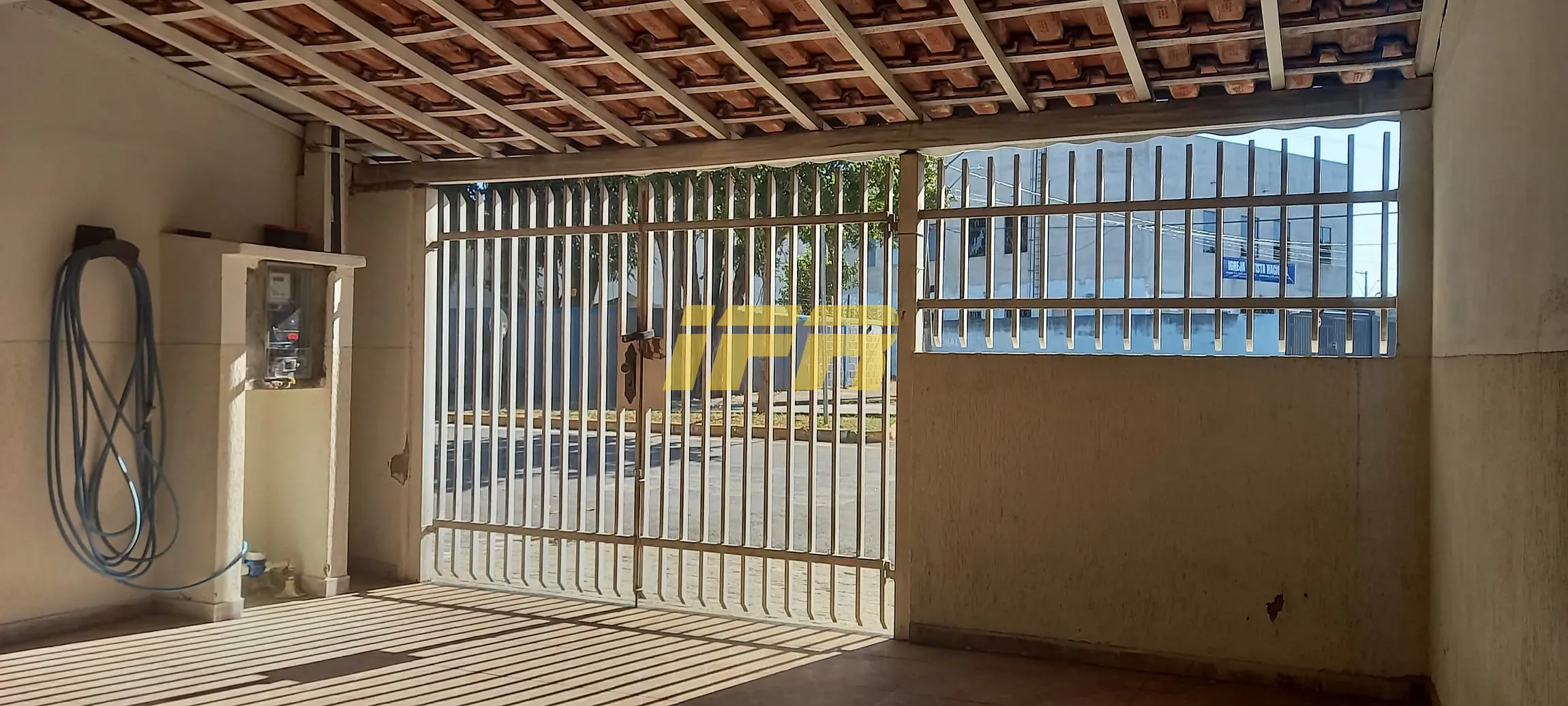 Casa, 2 quartos, 123 m² - Foto 13