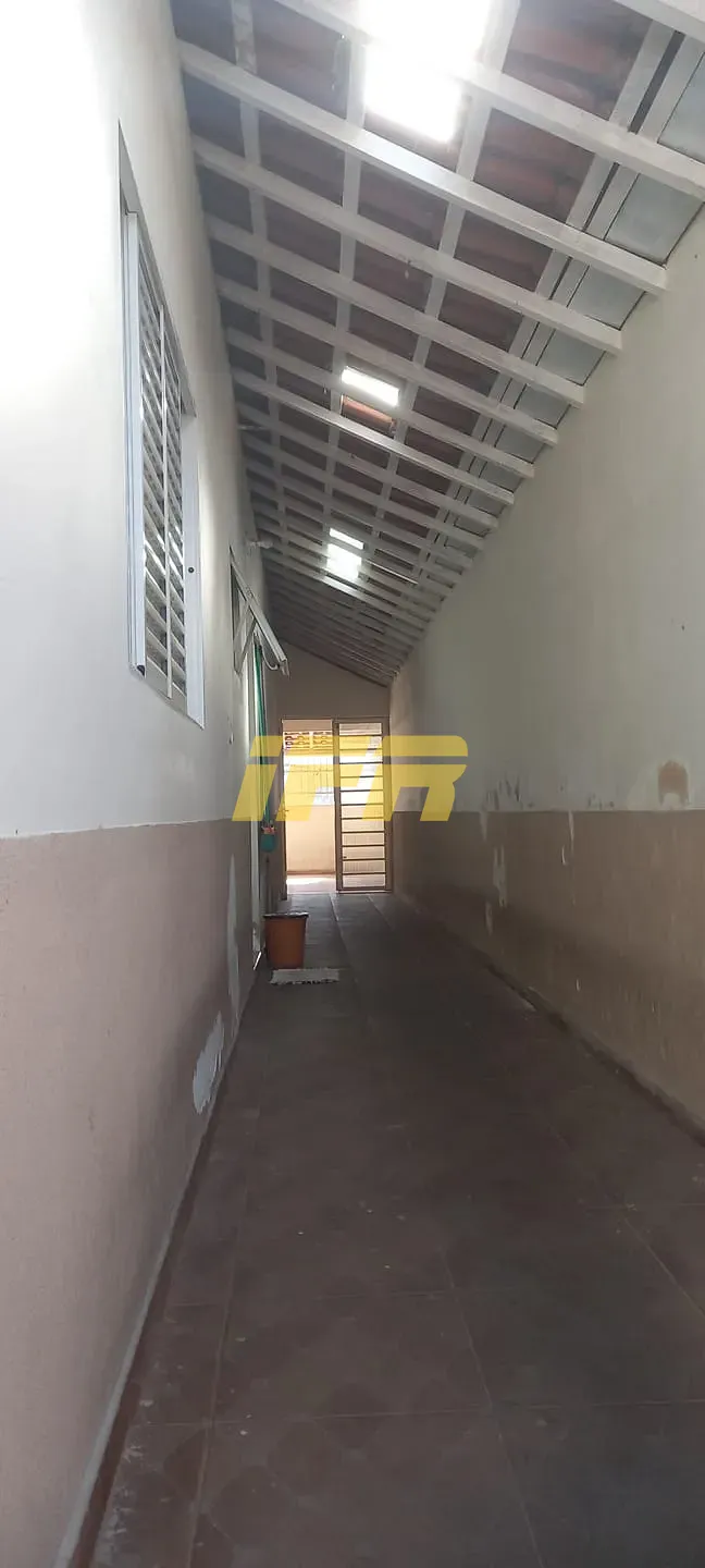Casa, 2 quartos, 123 m² - Foto 15