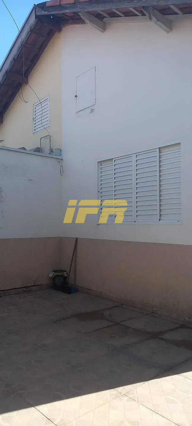 Casa, 2 quartos, 123 m² - Foto 18
