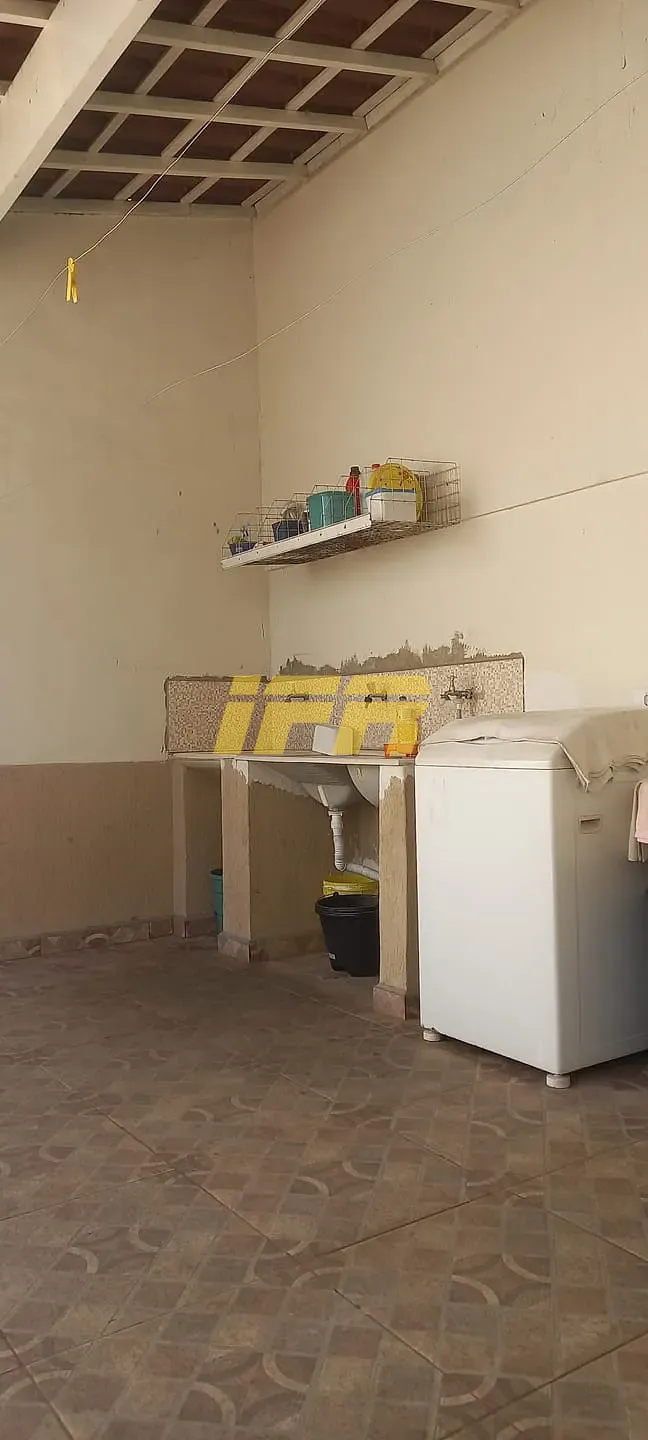 Casa, 2 quartos, 123 m² - Foto 19