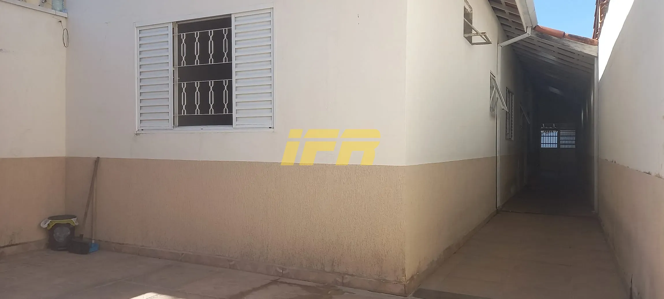 Casa, 2 quartos, 123 m² - Foto 20
