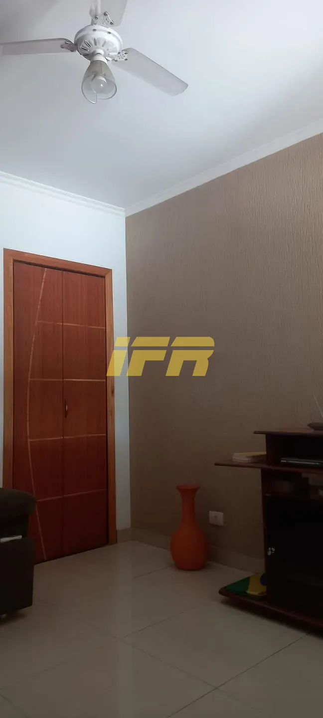 Casa, 2 quartos, 123 m² - Foto 21