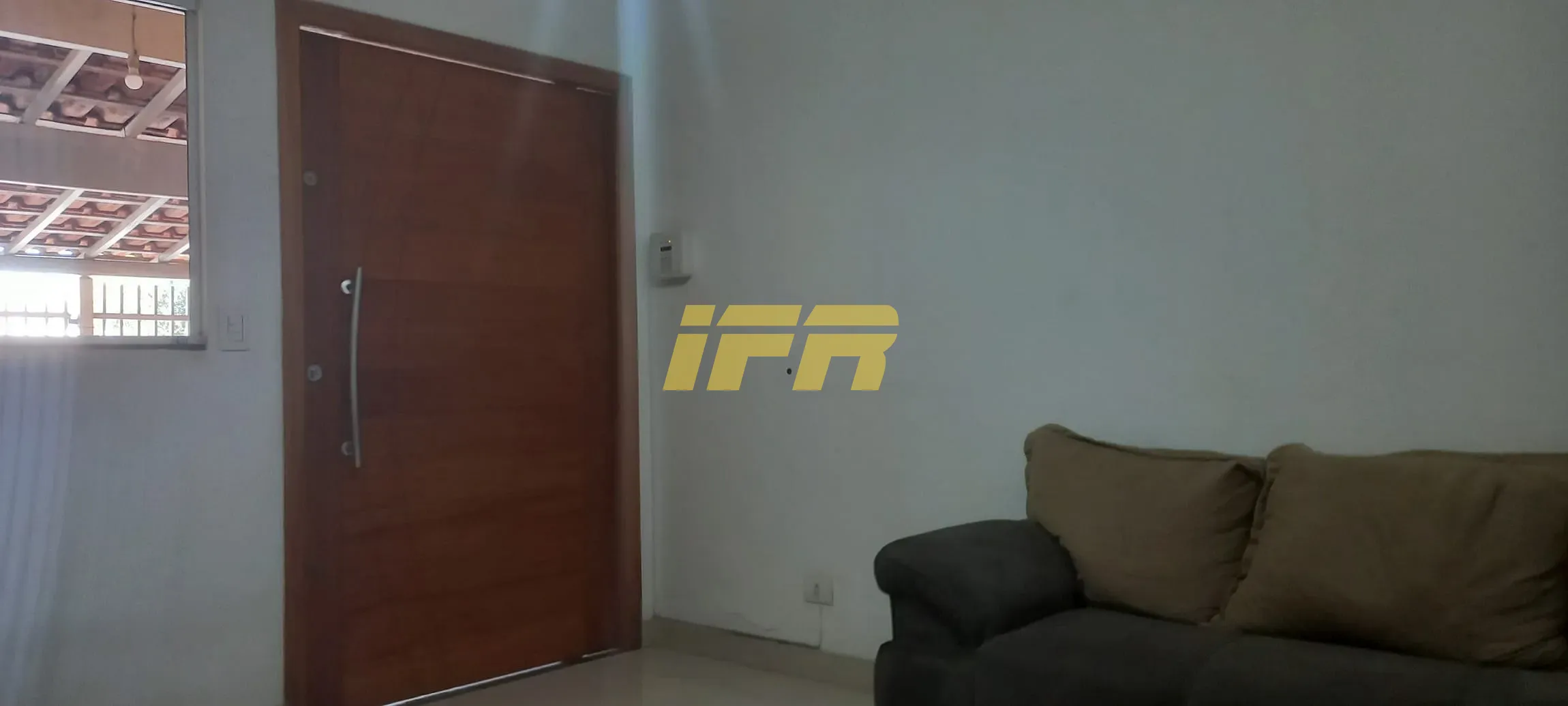 Casa, 2 quartos, 123 m² - Foto 22