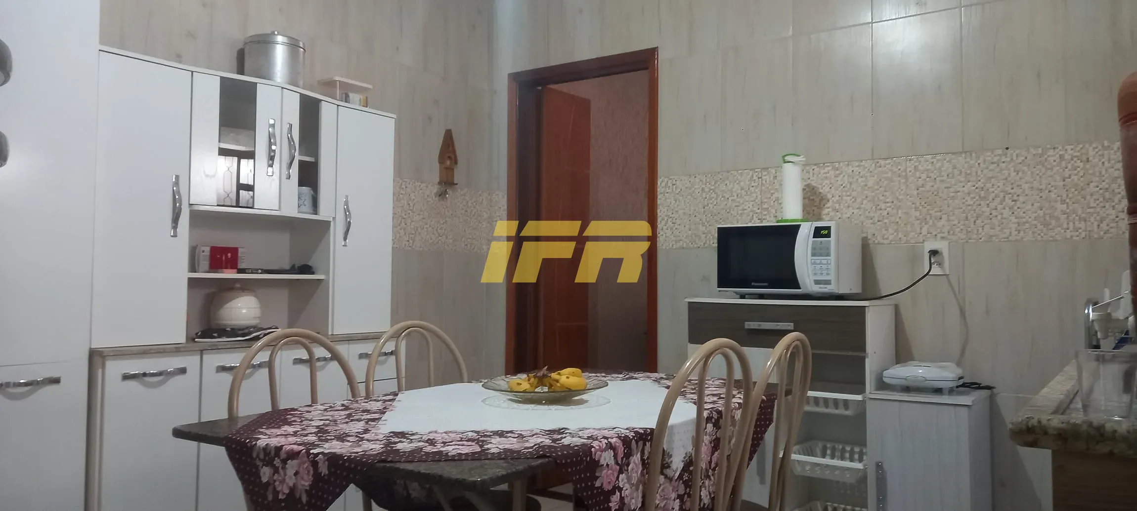 Casa, 2 quartos, 123 m² - Foto 23