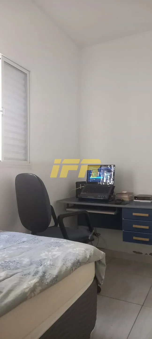 Casa, 2 quartos, 123 m² - Foto 5