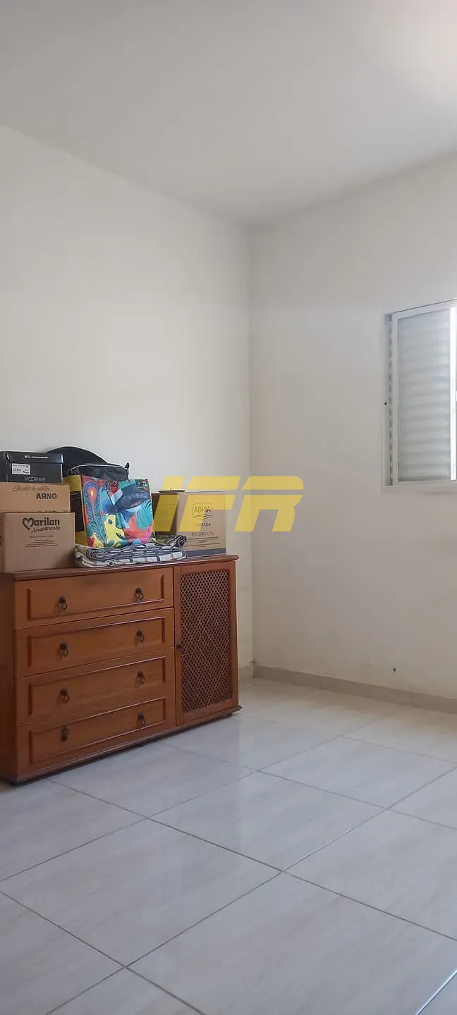 Casa, 2 quartos, 123 m² - Foto 6
