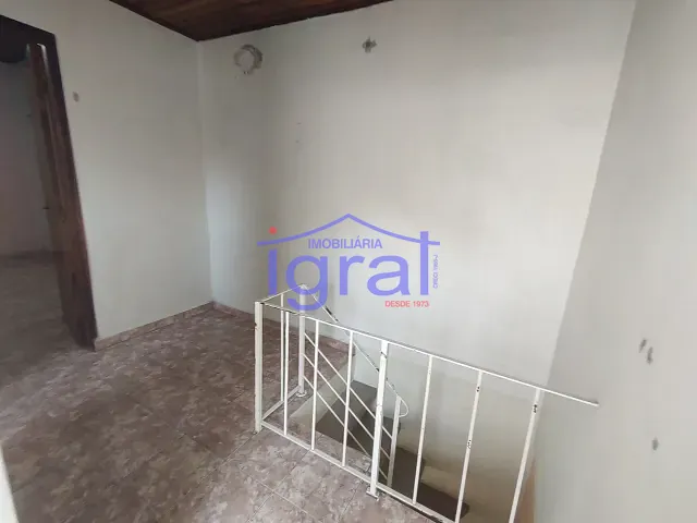 Casa com 173m² 3 quartos e 1 banheiro, à venda, no bairro Vila Guarani (Z Sul) em São Paulo