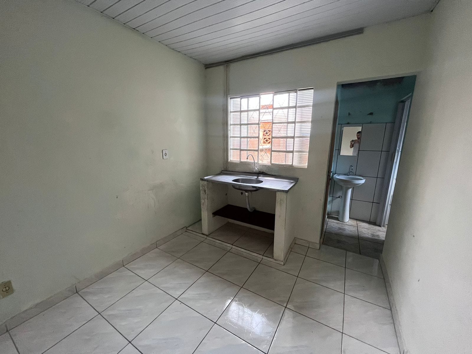 Casa à venda com 3 quartos, 150m² - Foto 39
