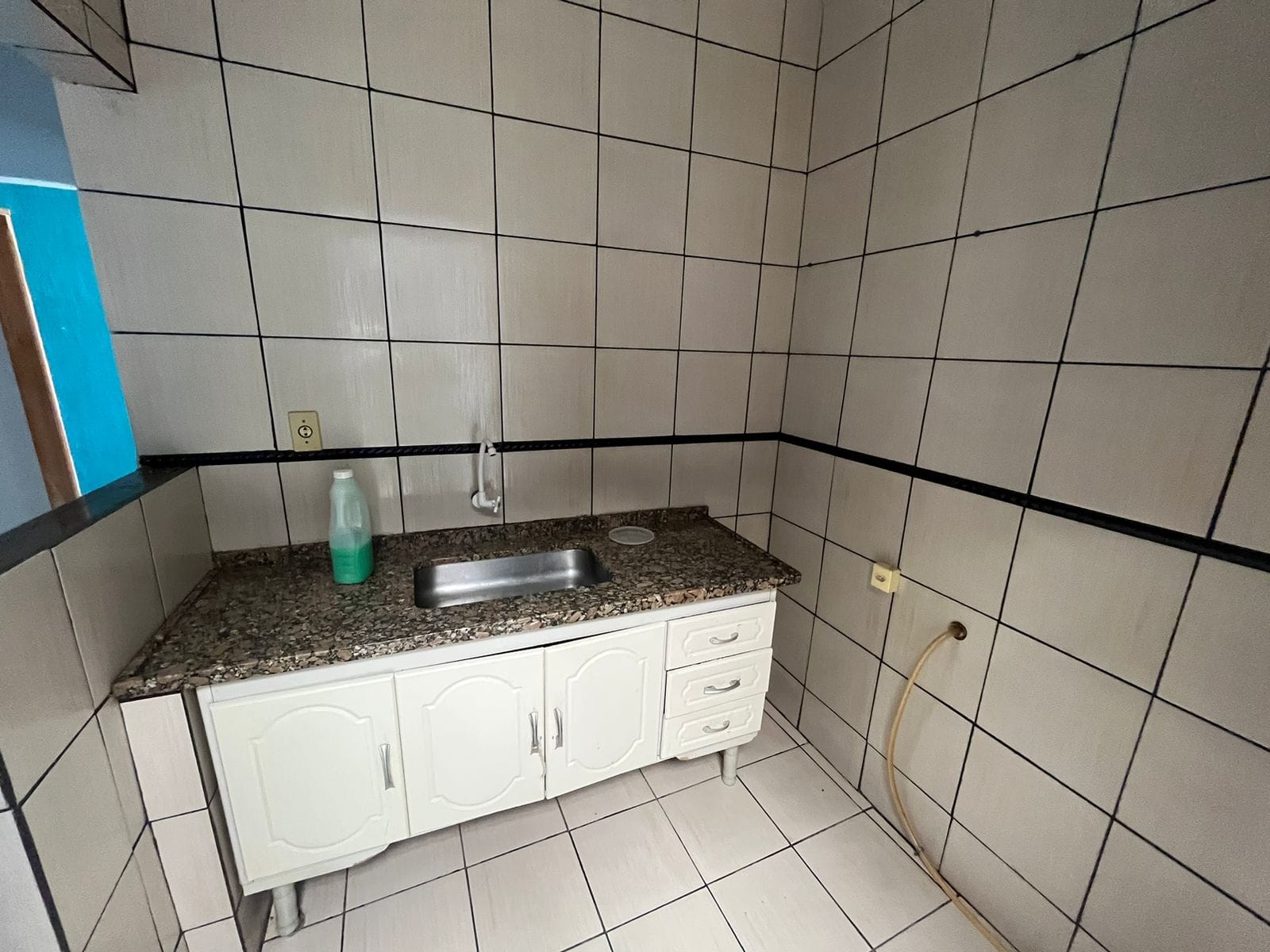 Casa à venda com 3 quartos, 150m² - Foto 18