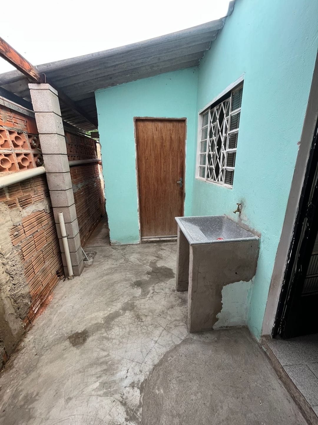 Casa à venda com 3 quartos, 150m² - Foto 46