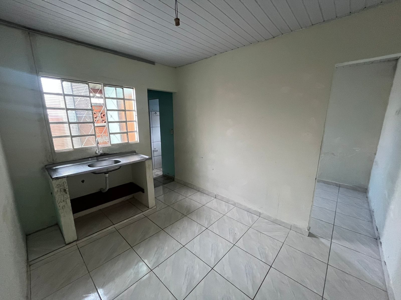 Casa à venda com 3 quartos, 150m² - Foto 41