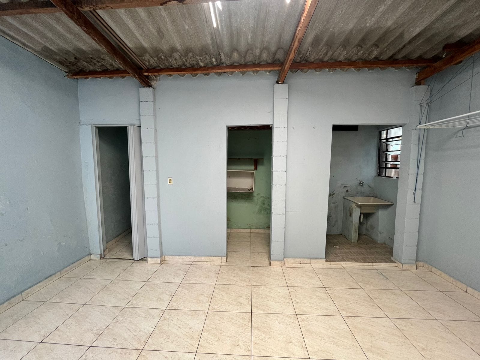 Casa à venda com 3 quartos, 150m² - Foto 20