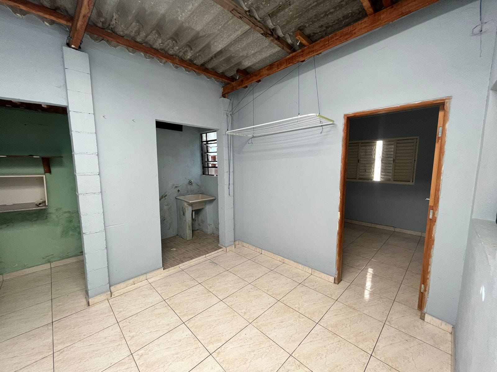 Casa à venda com 3 quartos, 150m² - Foto 21