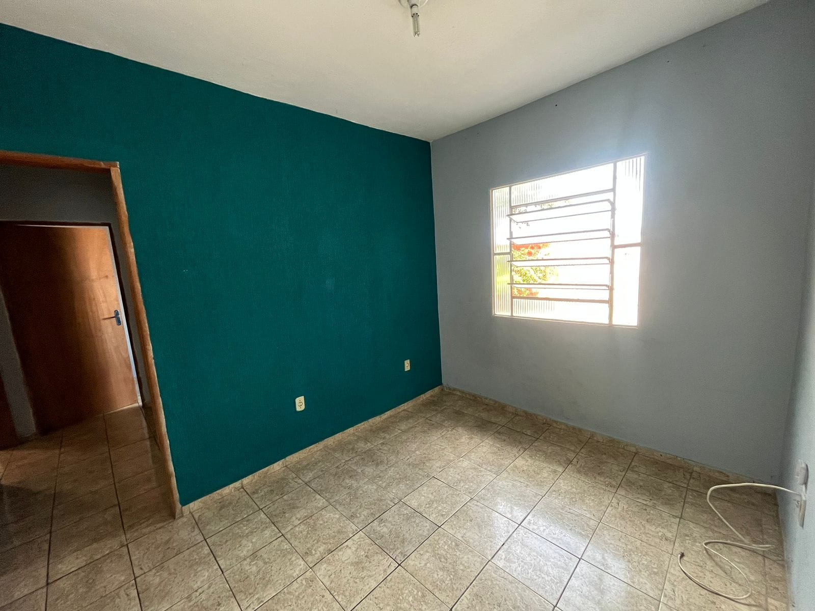 Casa à venda com 3 quartos, 150m² - Foto 5