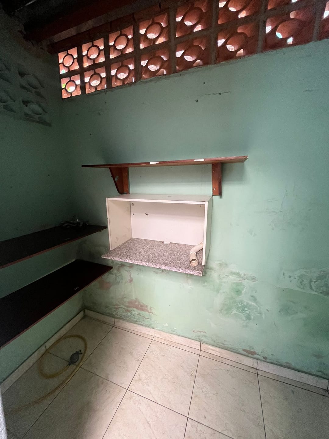 Casa à venda com 3 quartos, 150m² - Foto 28