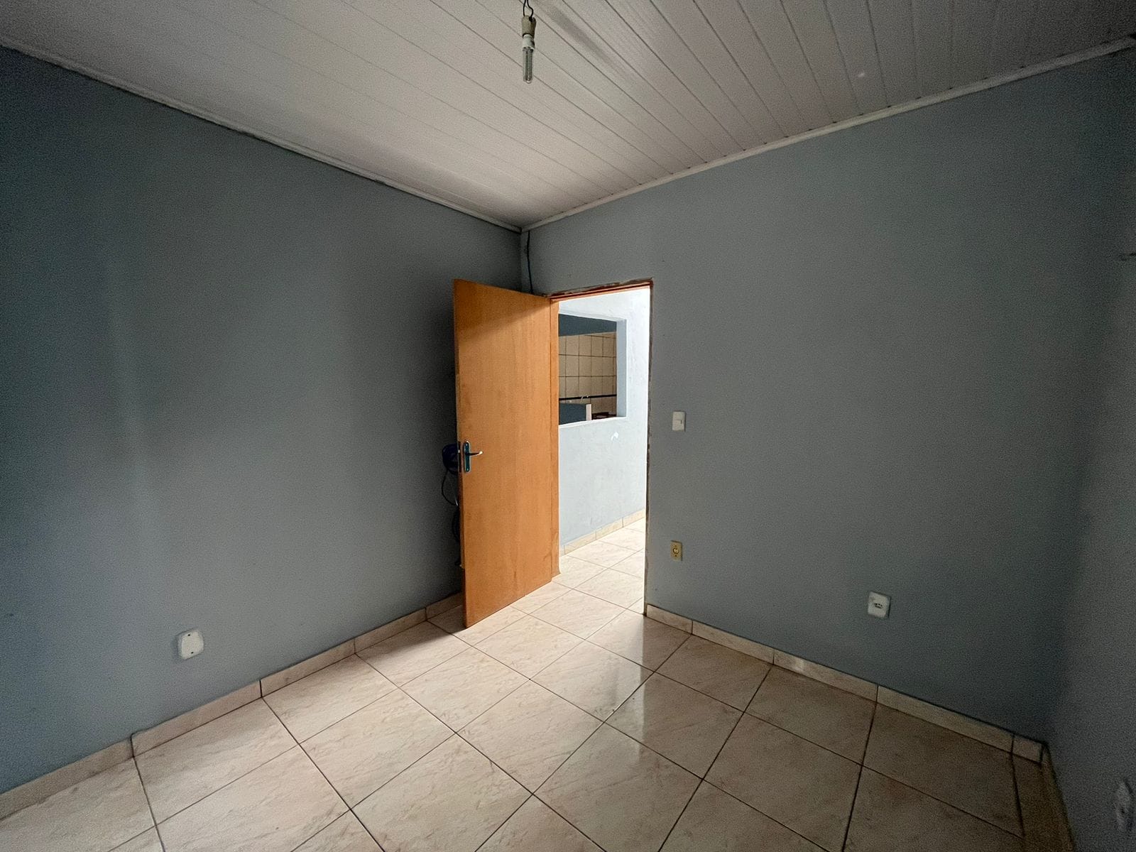 Casa à venda com 3 quartos, 150m² - Foto 24