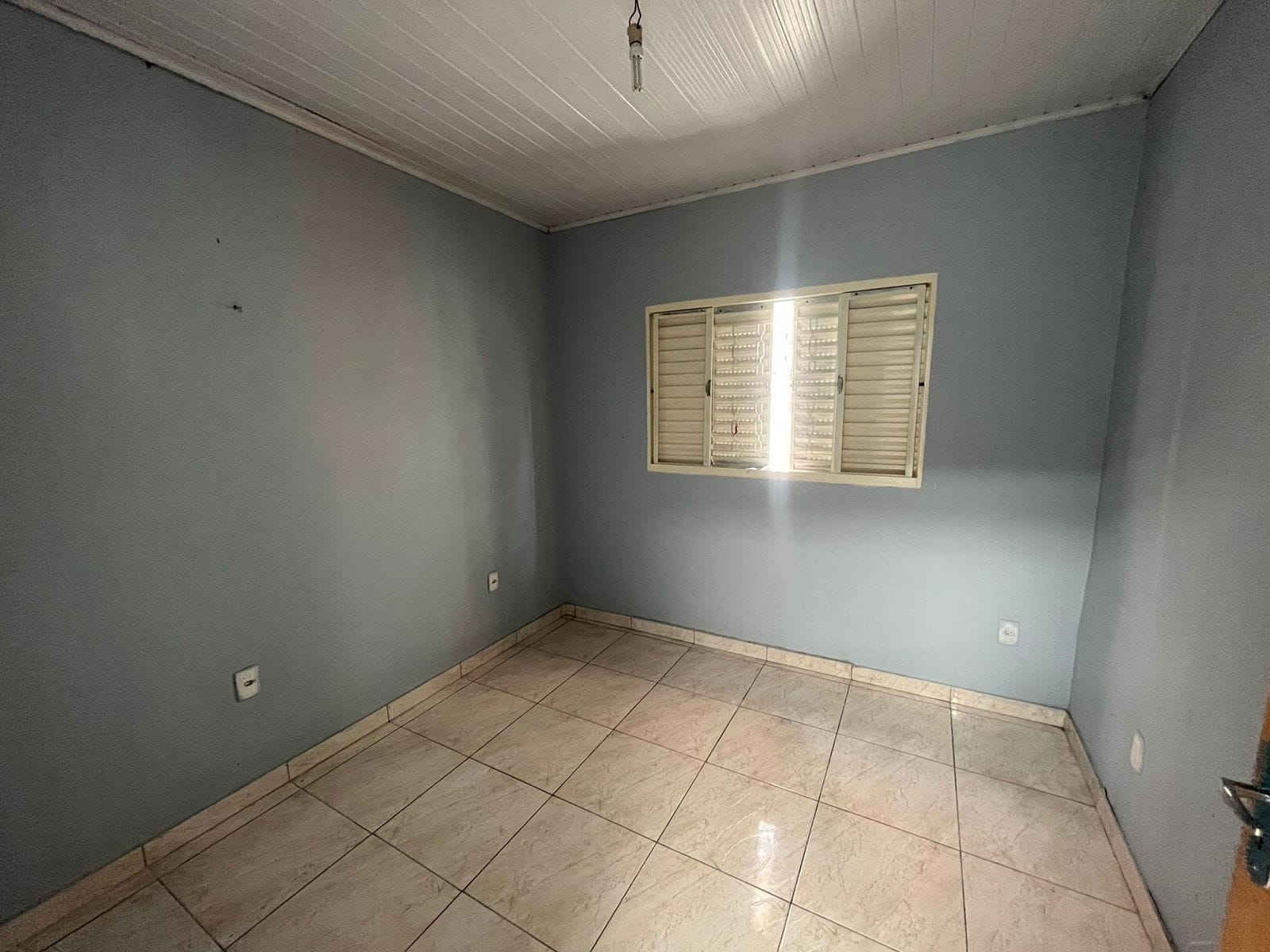 Casa à venda com 3 quartos, 150m² - Foto 23