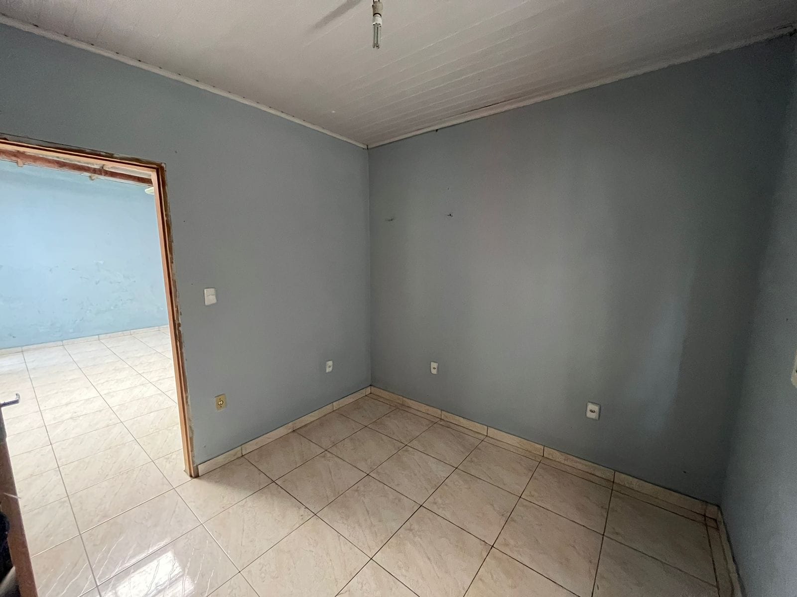 Casa à venda com 3 quartos, 150m² - Foto 22