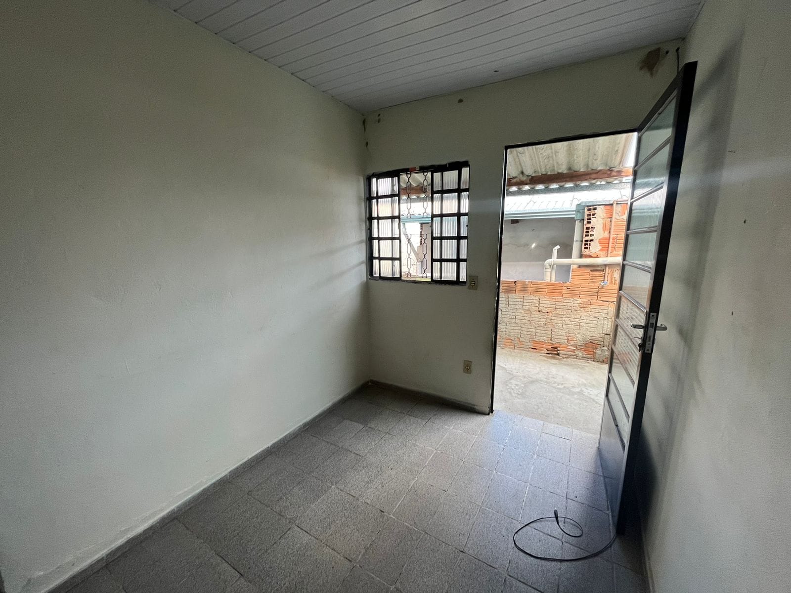 Casa à venda com 3 quartos, 150m² - Foto 43
