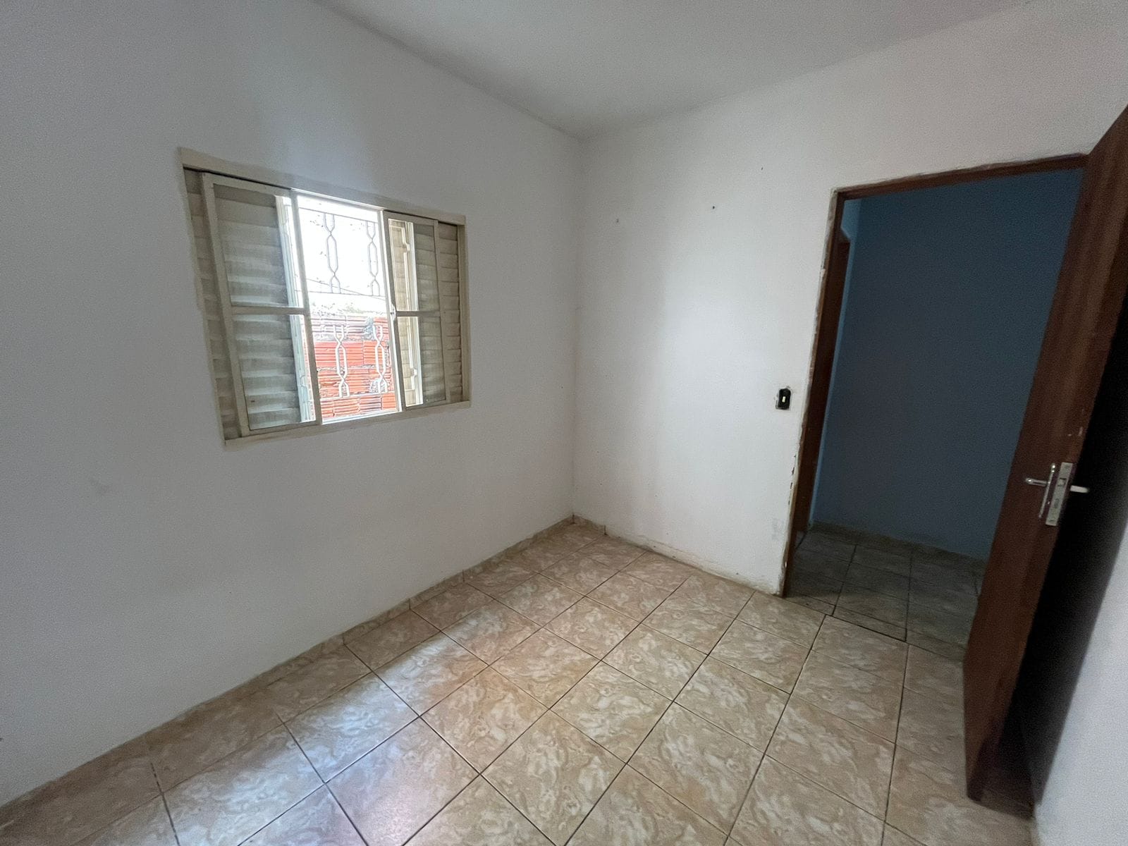 Casa à venda com 3 quartos, 150m² - Foto 14